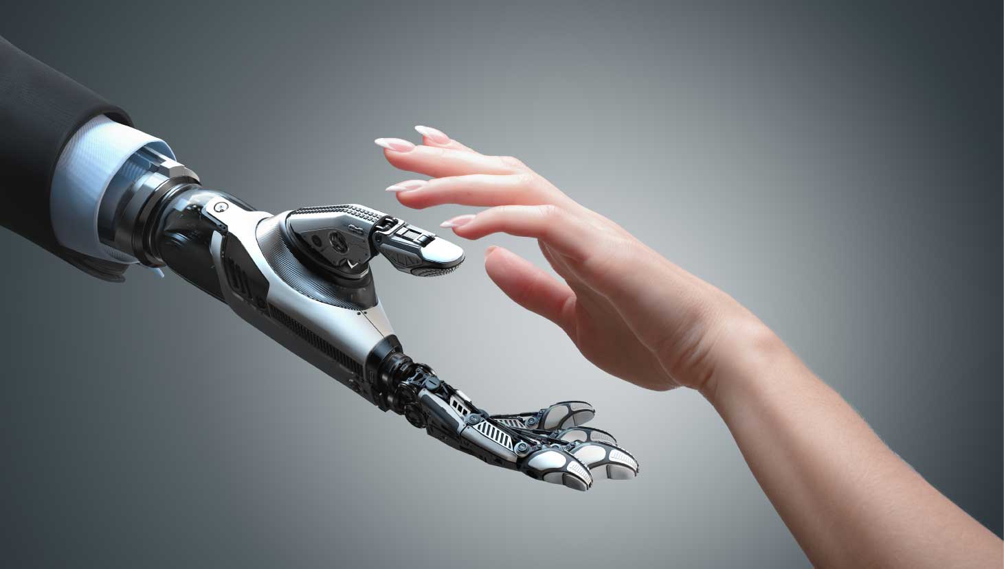 The Role of Artificial Intelligence in SEO & Content Landscape