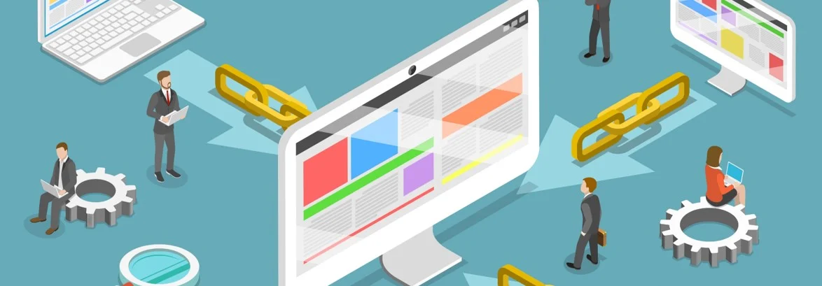 The Role of Artificial Intelligence in SEO & Content Landscape