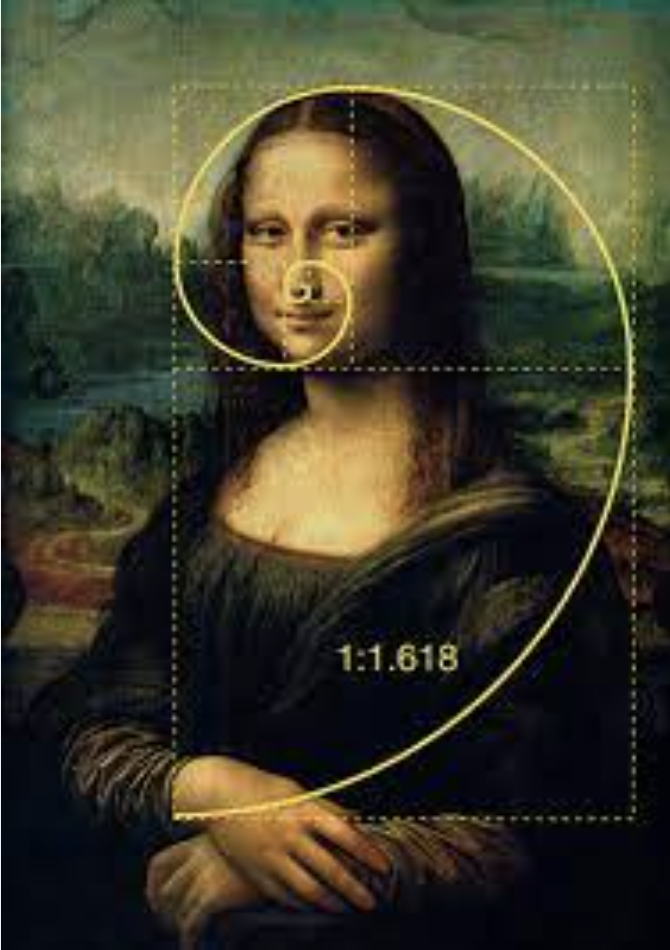 Aesthetic-Usability Effect