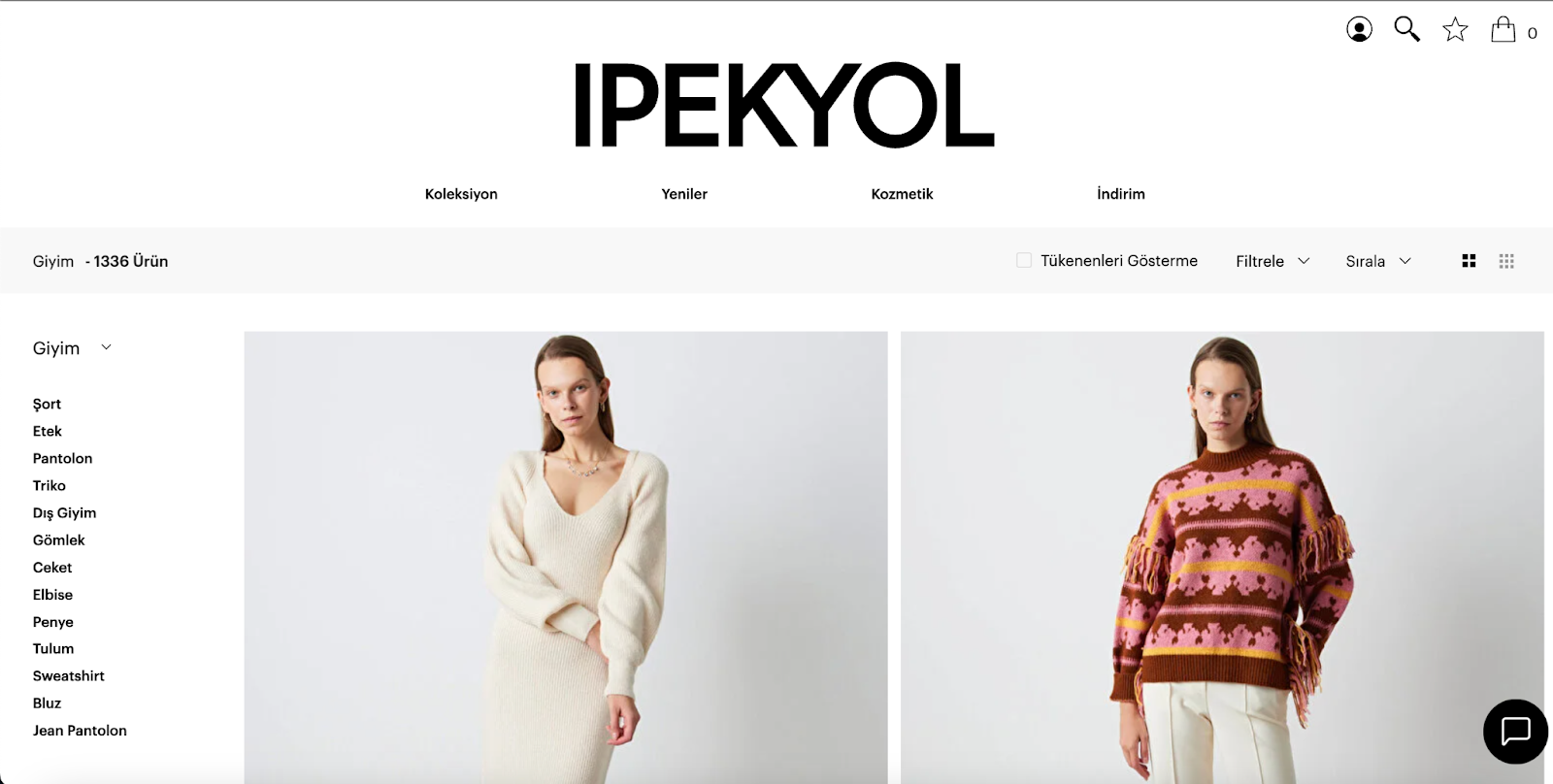 Ipekyol Example 1
