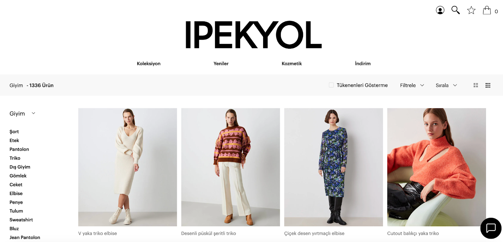 Ipekyol Example 2