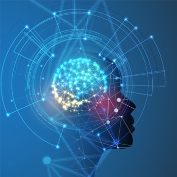 Dijitalleşme Nedir?