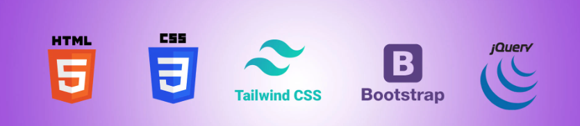 Kullanılmayan CSS ve JS Satırları Nasıl Tespit Edilir?