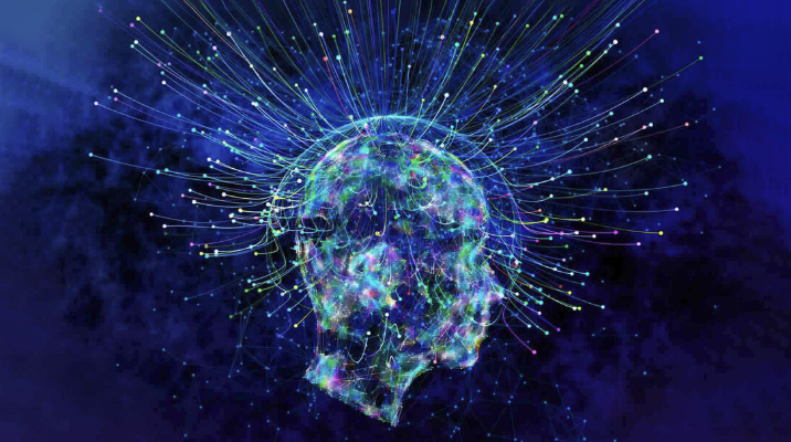 2023 Digital Trends