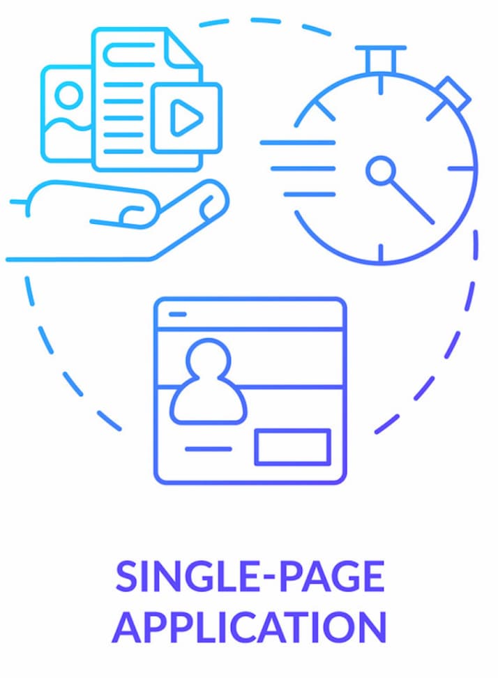 Analytics-Friendly Website Structure