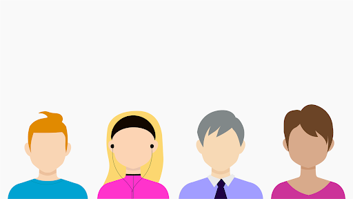 Importance of Customer Segmentation