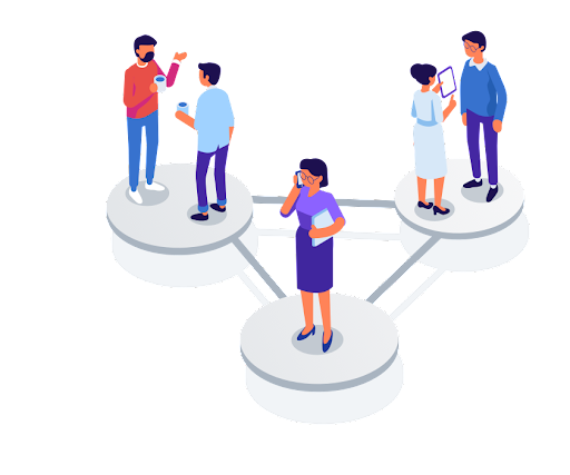 Importance of Customer Segmentation