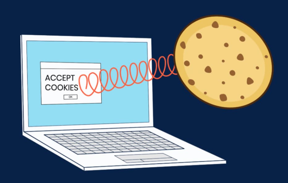 Çerezler (Cookies) Nedir? Ne işe Yarar?