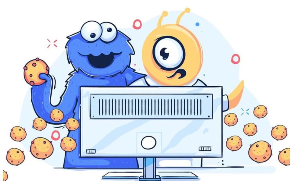 Çerezler (Cookies) Nedir? Ne işe Yarar?