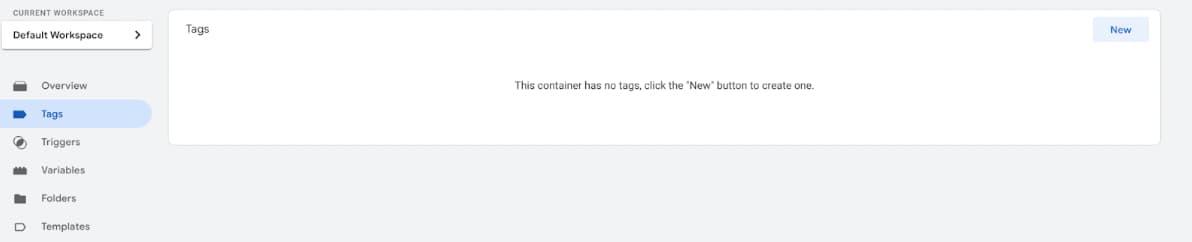 Google Tag Manager Nedir? GTM Nasıl Kurulur?