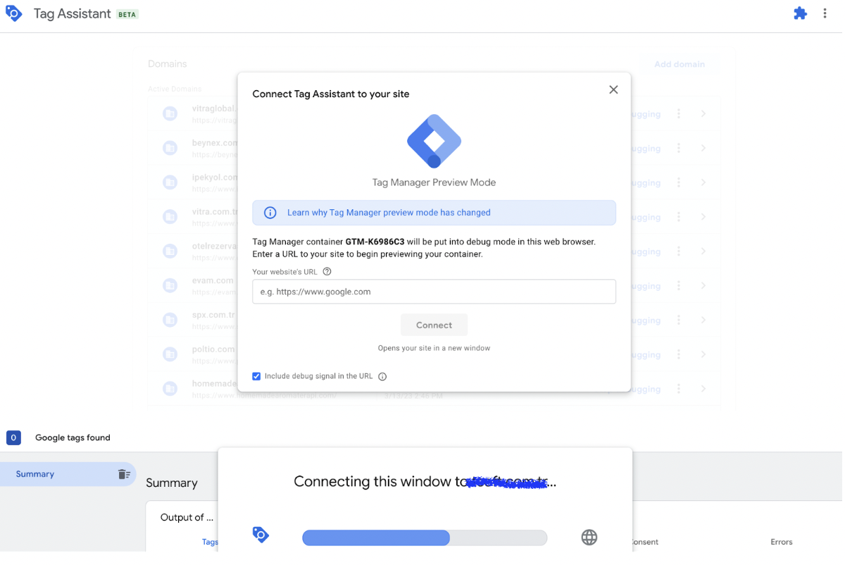 Google Tag Manager Nedir? GTM Nasıl Kurulur?