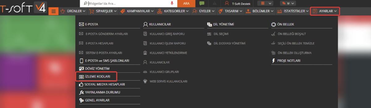 Google Tag Manager Nedir? GTM Nasıl Kurulur?