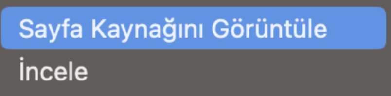 Google Tag Manager Nedir? GTM Nasıl Kurulur?