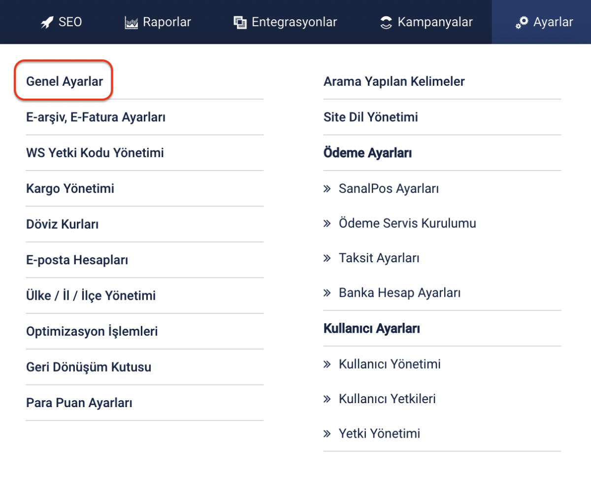 Google Tag Manager Nedir? GTM Nasıl Kurulur?