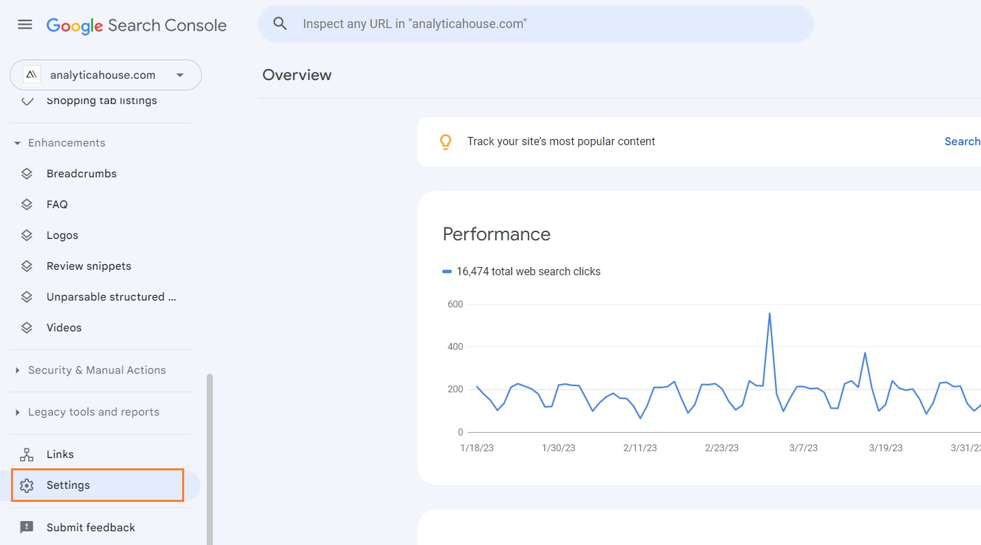 How to Perform Crawl Budget Analysis? Search Console & Log File