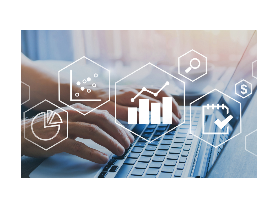 Business Intelligence Reporting: Revolutionizing Digital Marketing Strategies