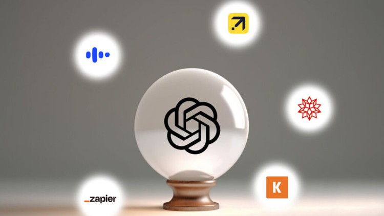 Unleashing the Potential of ChatGPT Plugins: Revolutionizing Work and Marketing