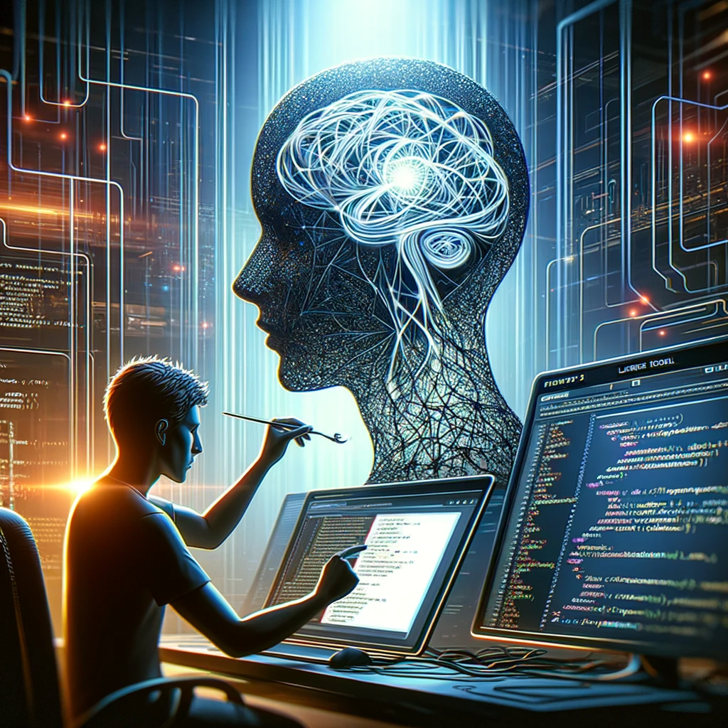 A Dive into Prompt Engineering Techniques Pt.1