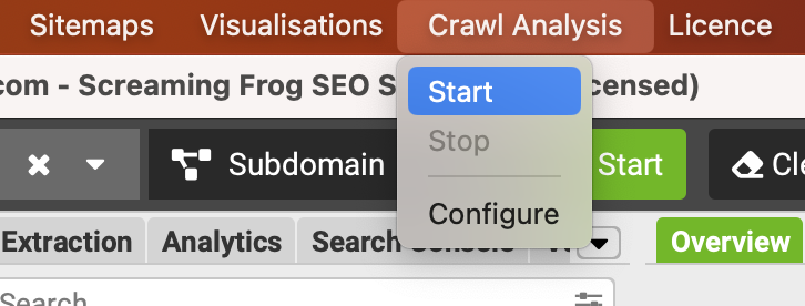 What is an Orphan Page? How to Detect It?