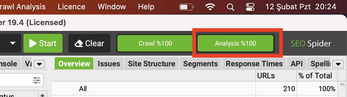 What is an Orphan Page? How to Detect It?