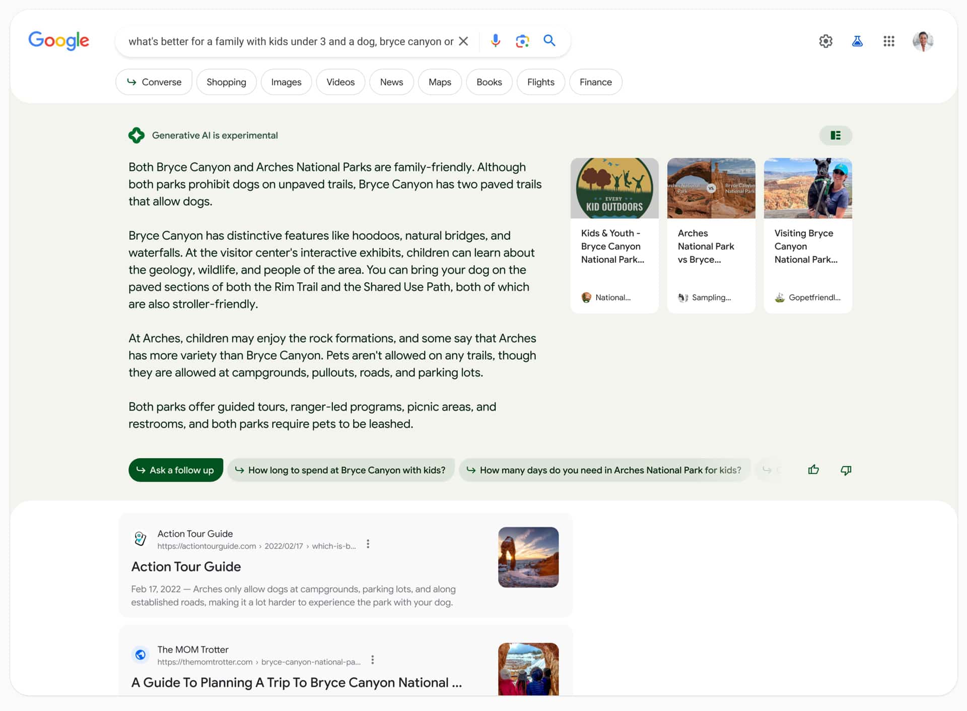 2025 SEO Trends & Tips for Success