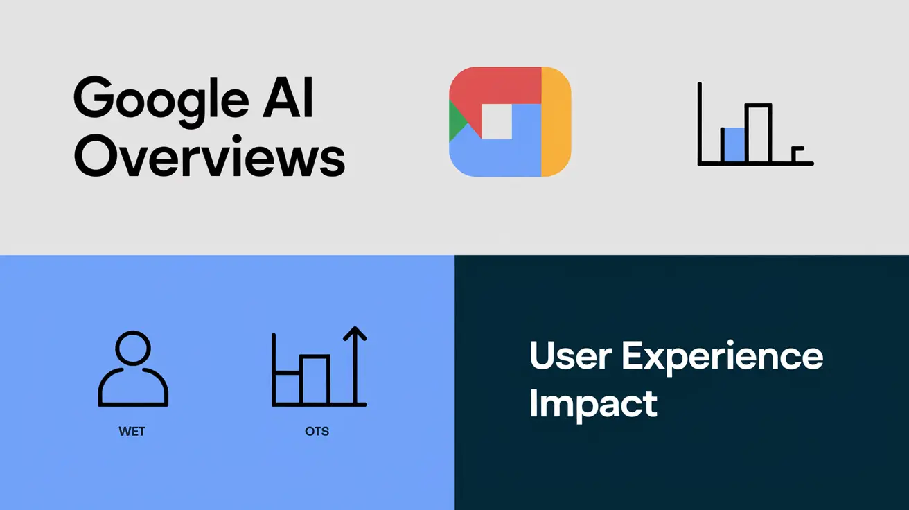 Google AI Overviews Nedir?