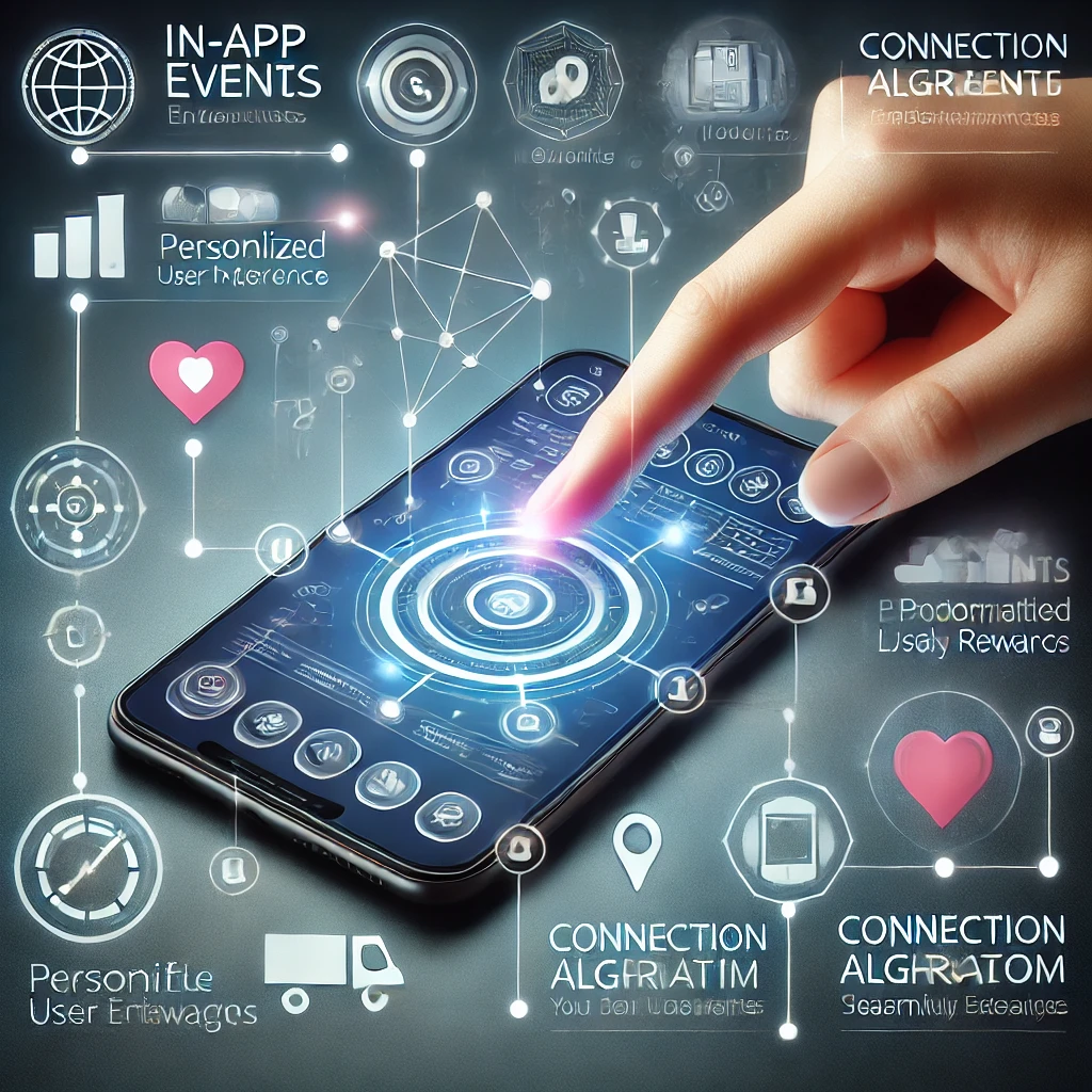 2024 ASO Trends & 2025 Report