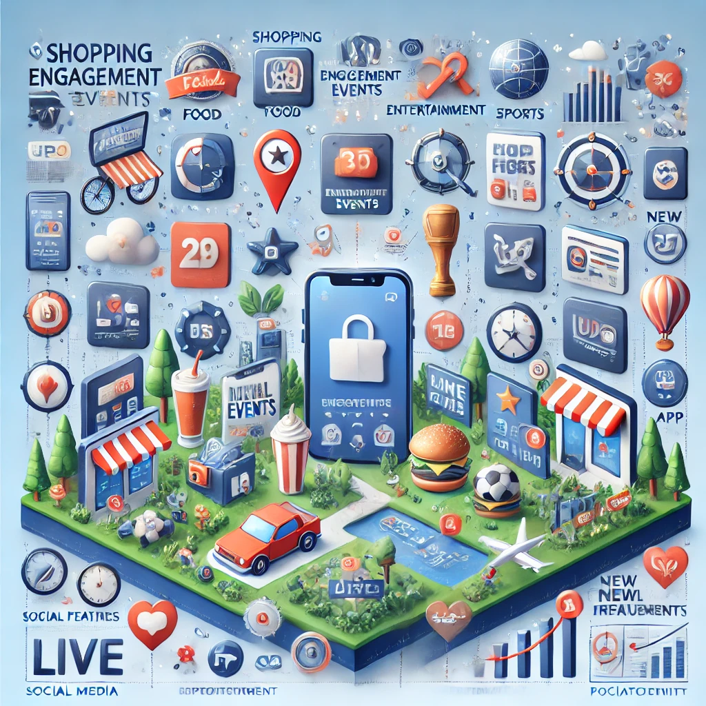 2024 ASO Trends & 2025 Report