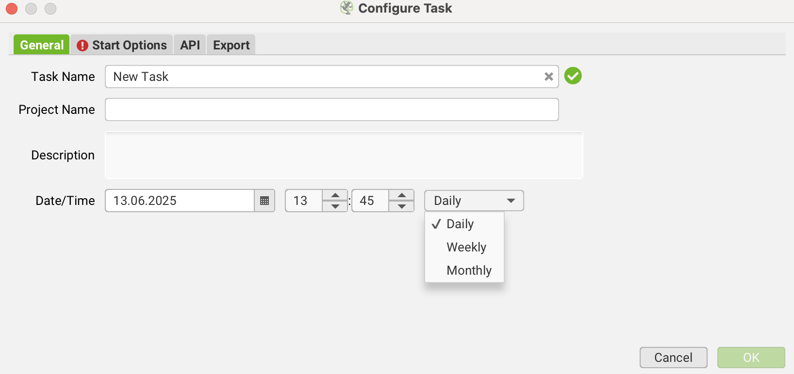 Proactive SEO: Reporting and Analysis with Screaming Frog Scheduling